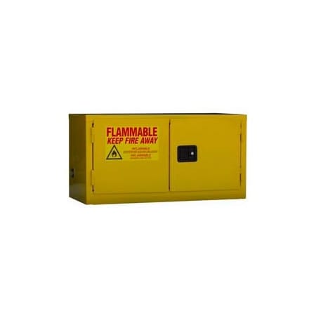 Jamco 90 Degree Curve Connector for Curtain Wall Partitions BU11YPQQ